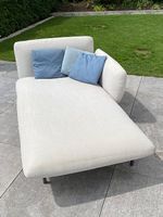 Tribu SenjaSofa Daybed