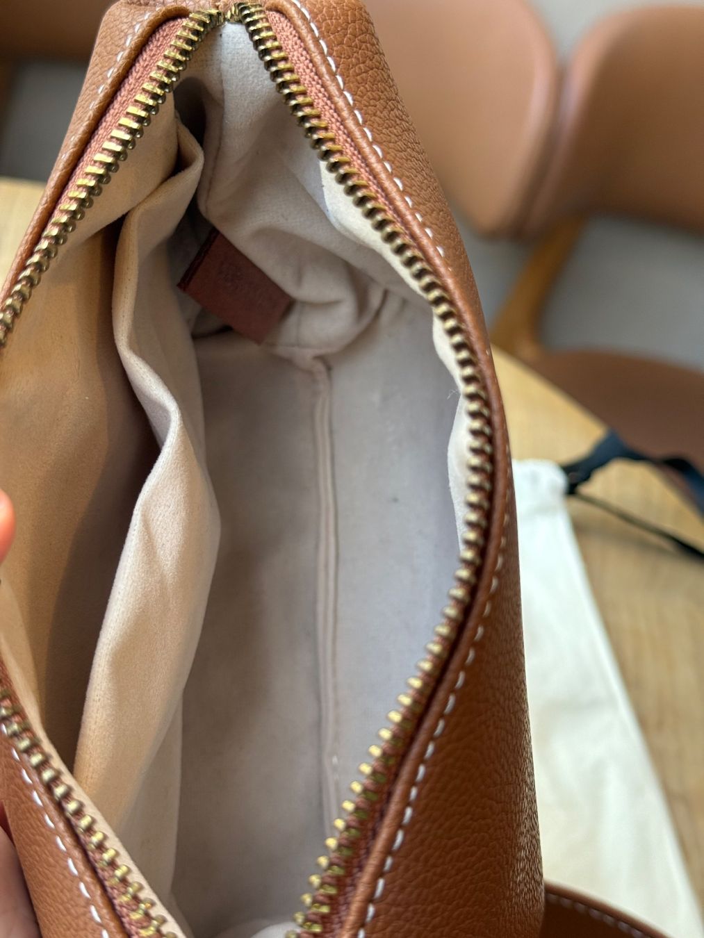 Sacs femmes: VERAFIED Woven Bucket Bag – Neuf (Voir description) à Oftringen par btt_ddb9 5