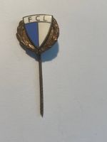 24. Anstecknadel - FC Luzern