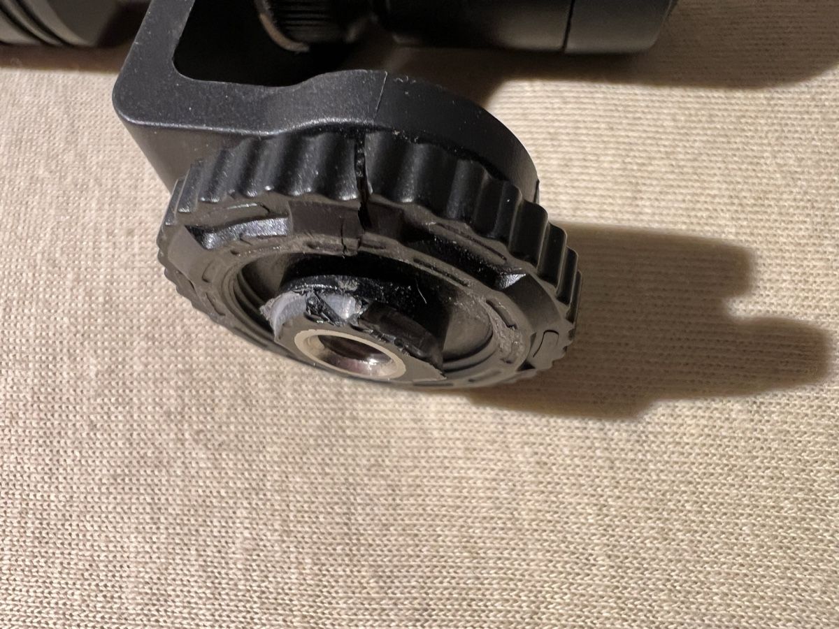 Microfoni: Saramonic Vmic Mini – Difettoso da bronschhofen venduto da Mausolini 2