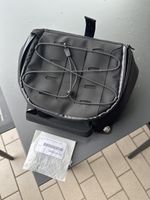 BMW S1000 R Wunderlich Tank Bag