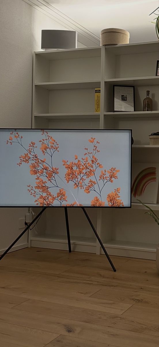 Ikea Regale: Timeless Ikea Billy shelf – Gebraucht aus Zürich von dar_k5h2 1