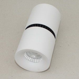 Lampadari & plafoniere: Deckenleuchte IRA weiss – Nuovo e nell'imballaggio originale da Neunkirch venduto da liquidationen_8152 2
