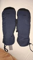 Fausthandschuhe/ Fäustlinge/ Handschuhe