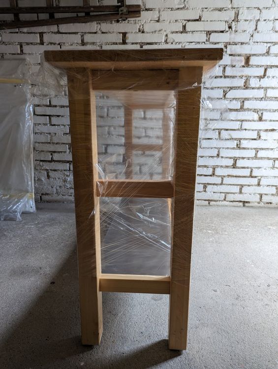 53+ Ikea Küchenregal Holz, Mit den regalen &amp; allzweckregalen von