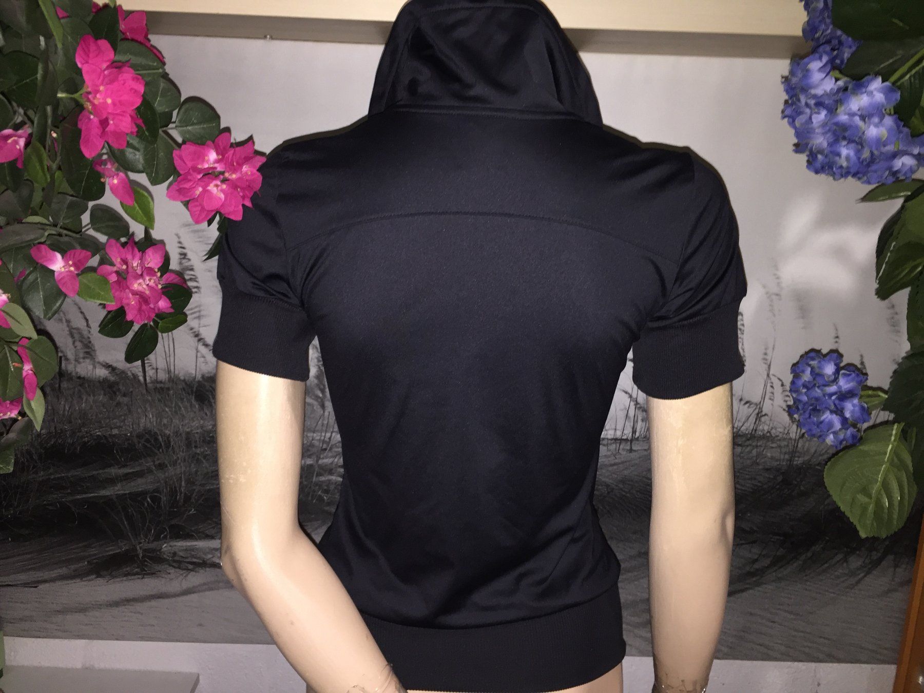 Nike Jacken: VESTE / Jacke NIKE  Taille / Grosse XS – Gebraucht aus Cossonay-ville von Super-Price-Quality 6