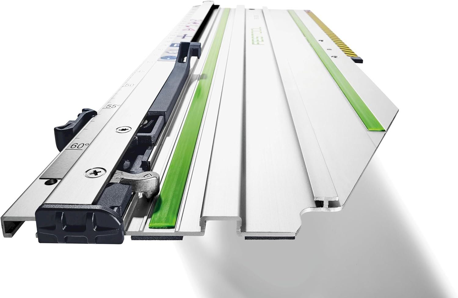 Festool Alle Werkzeuge: Festool FSK 420 Kappschiene – Neu und originalverpackt aus Bottighofen von zaap 2