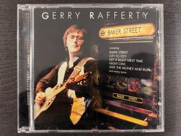 Gerry Rafferty - Baker Street