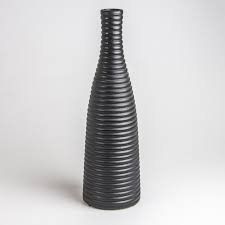 Bodenvase IKEA Havtorn Färm Kaufen auf Ricardo