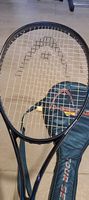 Racchetta da tennis HEAD
