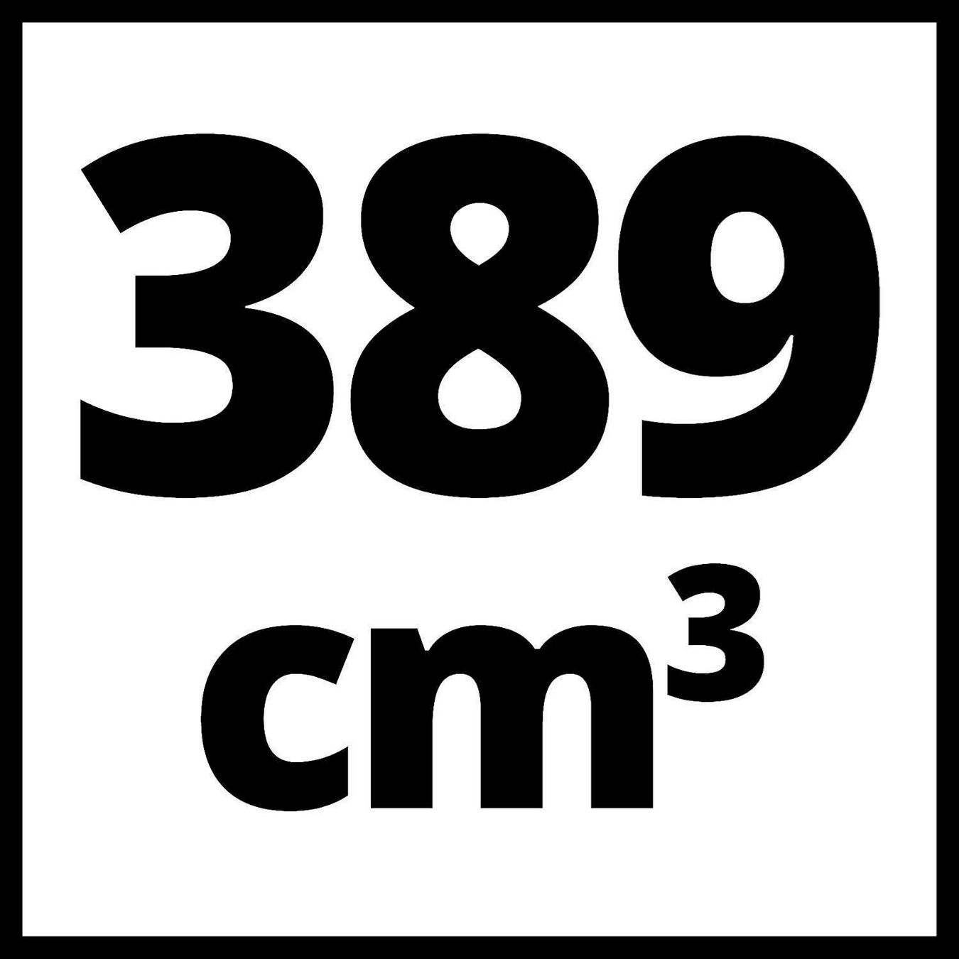 Einhell Generatori di corrente: Einhell TC-PG 55/E5 Benzin Stromerzeuger – Nuovo e nell'imballaggio originale da Bottighofen venduto da zaap 7