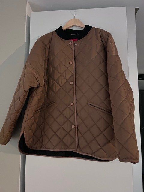 Hugo Boss Giacche: Übergangsjacke von HUGO – Usato da Kilchberg ZH venduto da SabineF01