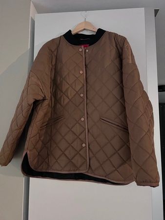 Übergangsjacke von HUGO