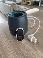 Chauffe-biberon Nutri Smart Béaba