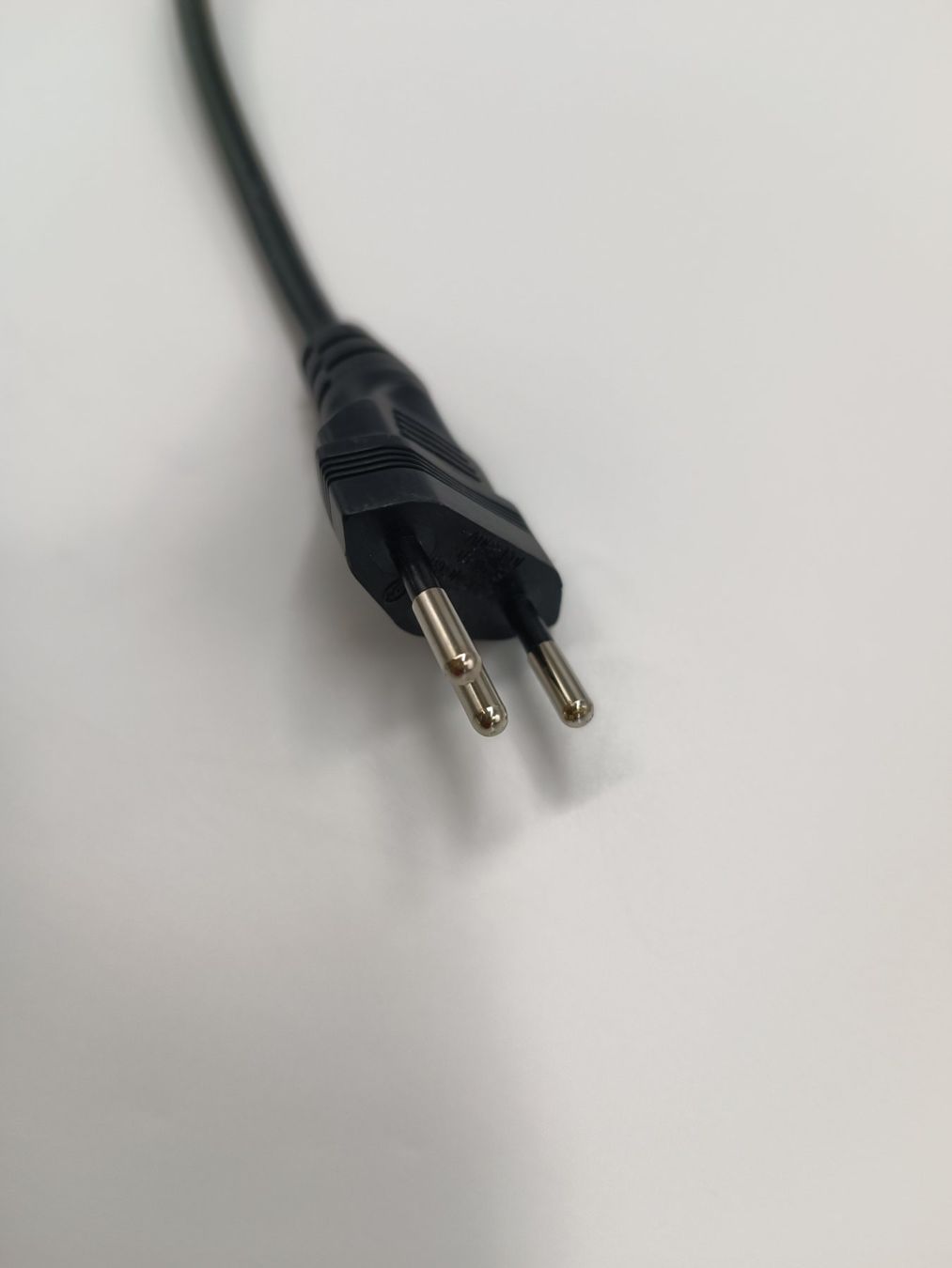 Hewlett Packard Caricabatterie: Netzteil HP 90W – Usato da Schlieren venduto da 2nd-Life 1