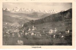 Langenbruck