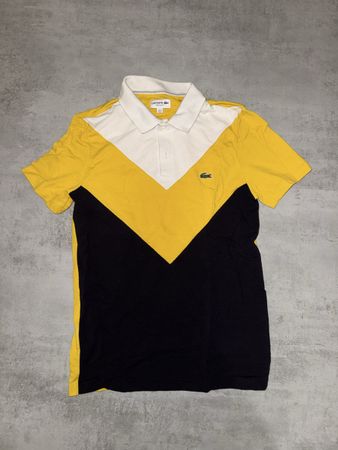 Lacoste Original Polo