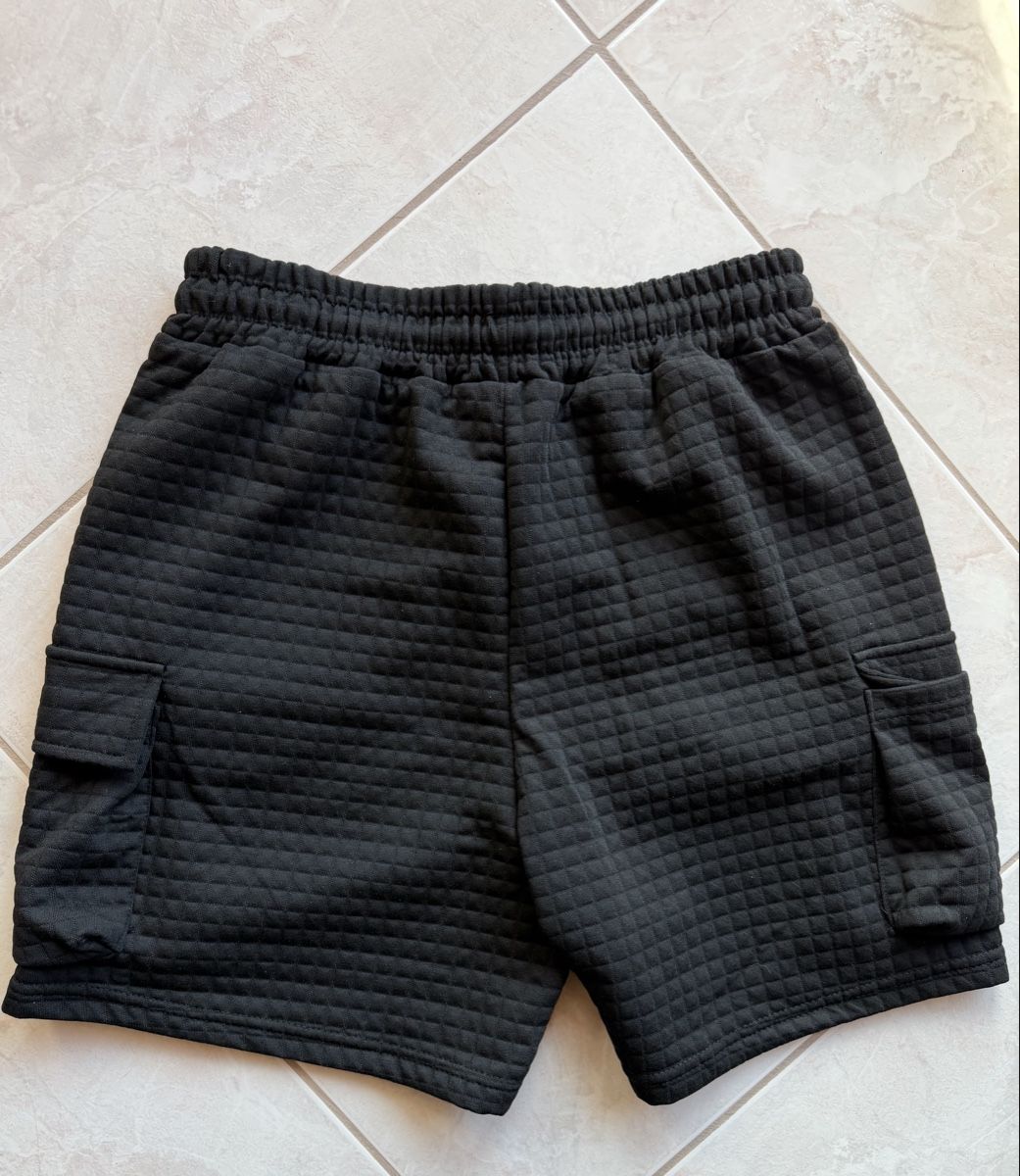 Pantaloni: Kurze Hosen – Nuovo e nell'imballaggio originale da Wichtrach venduto da xSelpio007 1