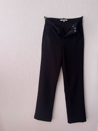Stoffhose Only