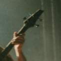 Profile image of ala_d7hx