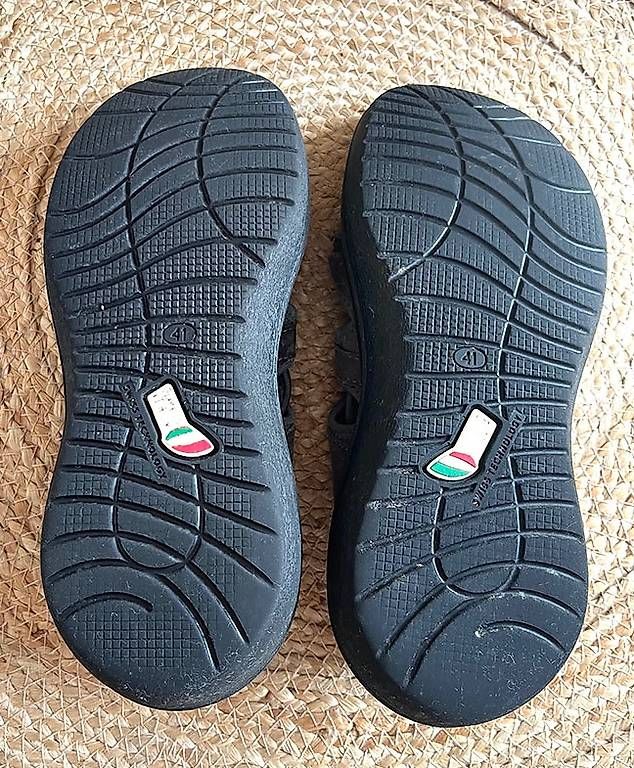 Kybun Chaussures hommes: Kybun Schuhe – D'occasion à zürich par walpurgis 2