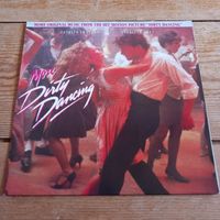 Dirty Dancing
