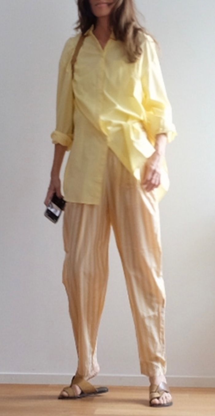 Pantalons: LMND Lemonade coole Hose – D'occasion à Jona par vanessasupermarket20