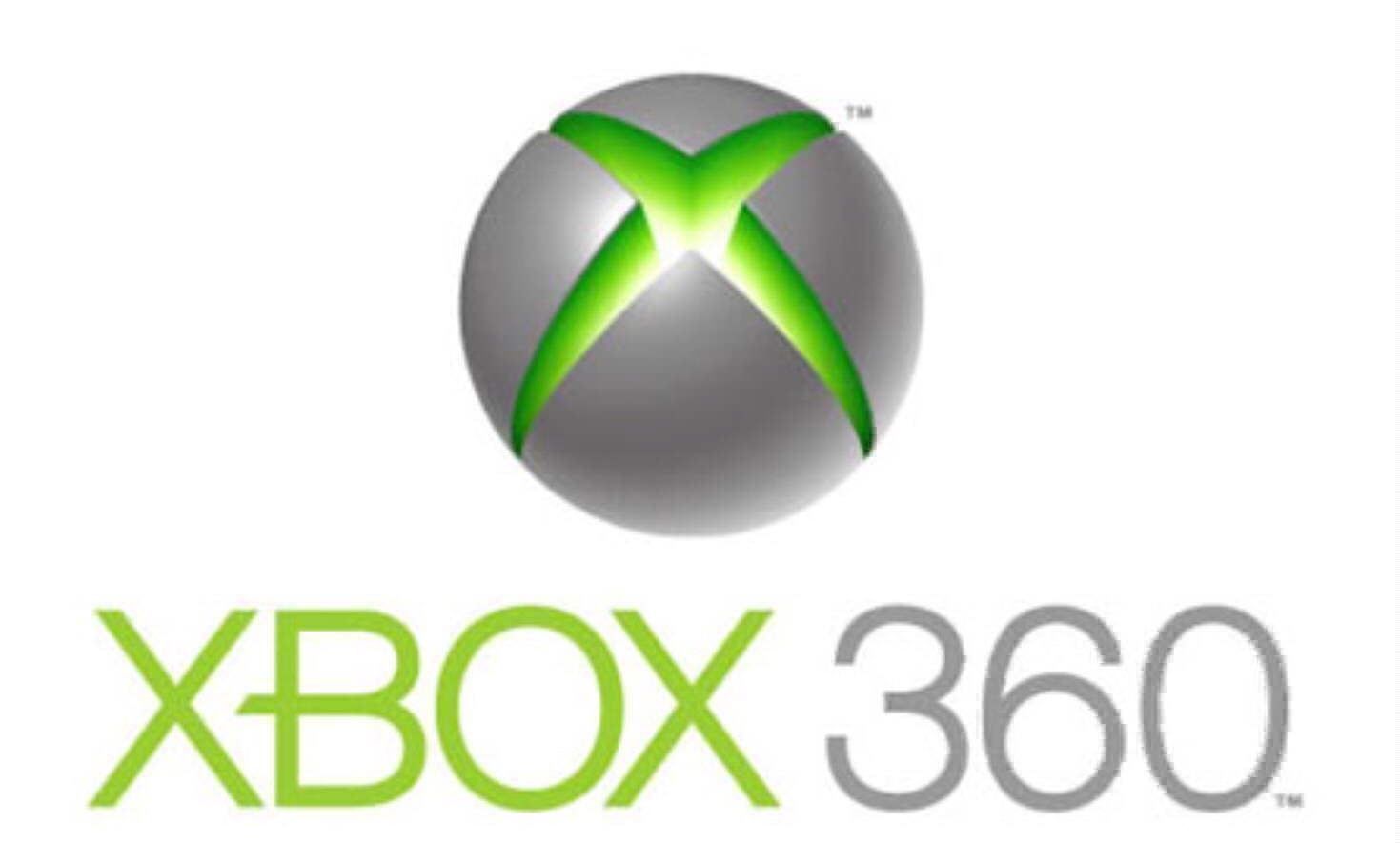 Microsoft Giochi: SBK 08 - XBOX 360 - 100%NEW – Nuovo e nell'imballaggio originale da Pambio Noranco venduto da Pol69 3