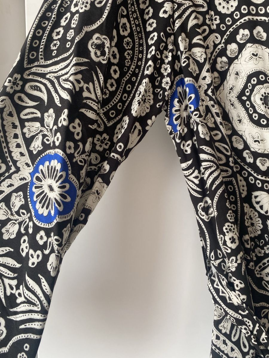 Replay Vestiti: Wunderschönes langes Kleid von Replay – Nuovo (secondo la descrizione) da Sarmenstorf venduto da Judy66 3