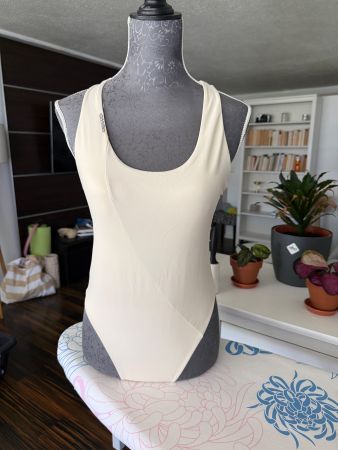 Calvin Klein Badeanzug Grösse M