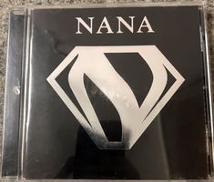 CD- NANA