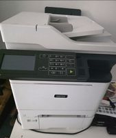Imprimante multifonction Xerox couleur, état neuf