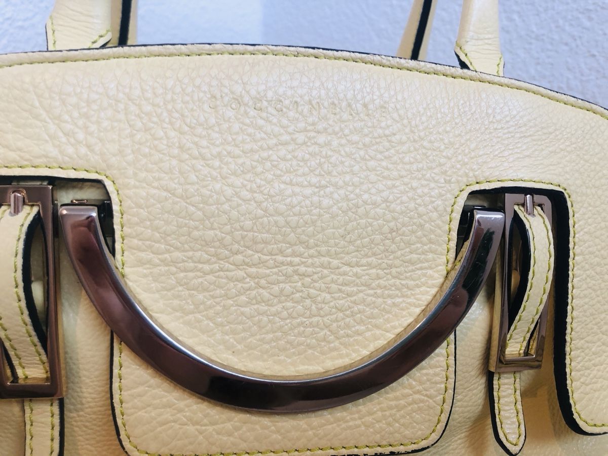 Coccinelle Borse da donna: Coccinelle sac à main – Usato da Büren ander aare venduto da Bebek_mj 5