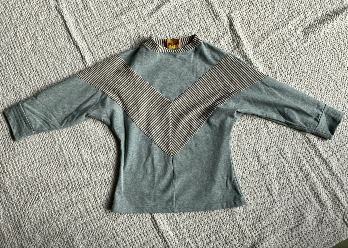 Maglioni & Felpe: Freddies of Pinewood Pullover Gr. S – Usato da Bolligen venduto da Picasso79