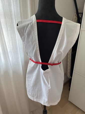 TELA Oberteil