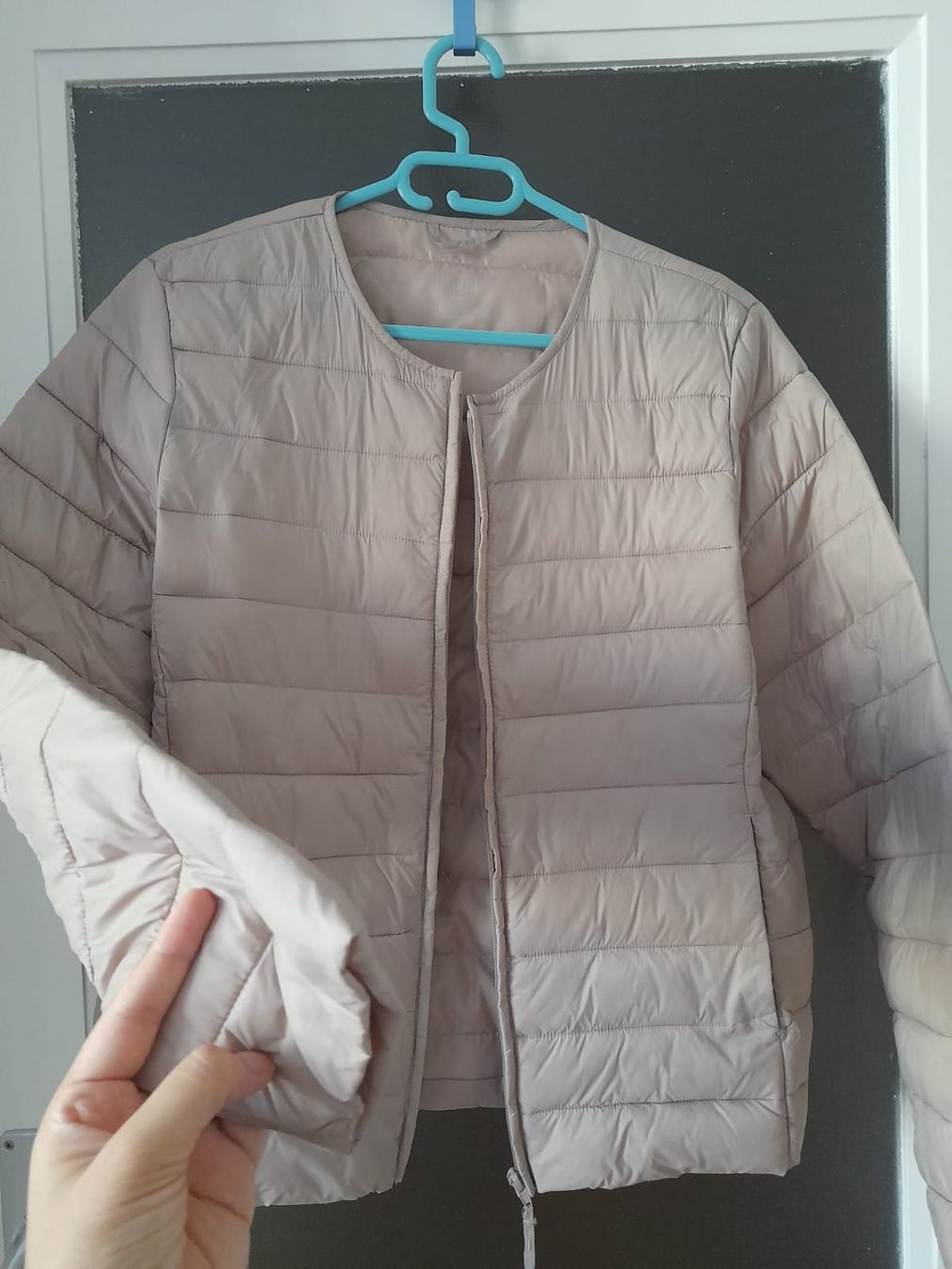 Giacche: Veste – Usato da Genève venduto da gal_x6ln 1