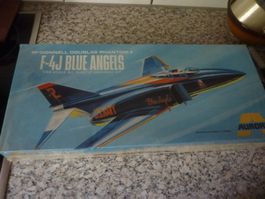 PHANTOM II