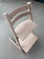 Tripp Trapp von Stokke