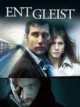 Tutti i DVDs: Entgleist - Jennifer Aniston – Usato da Lupfig venduto da wanderlaedeli