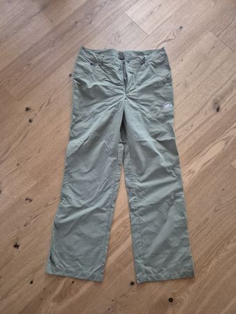 Mammut Trekking Hose