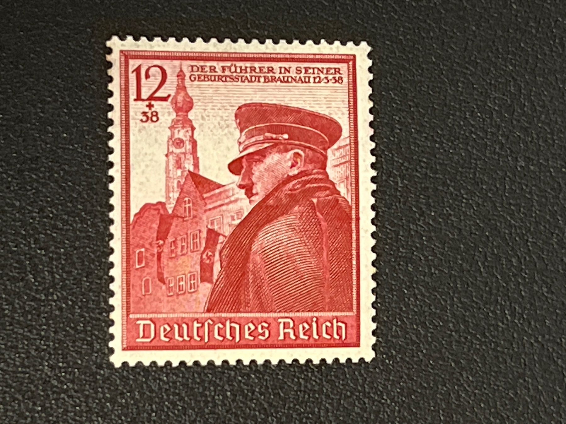 Tutti i francobolli: DR Briefmarken (Gratis-Versand) – Usato da Chiasso venduto da AzenYa