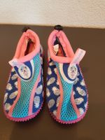 Wasserschuhe Grösse 29