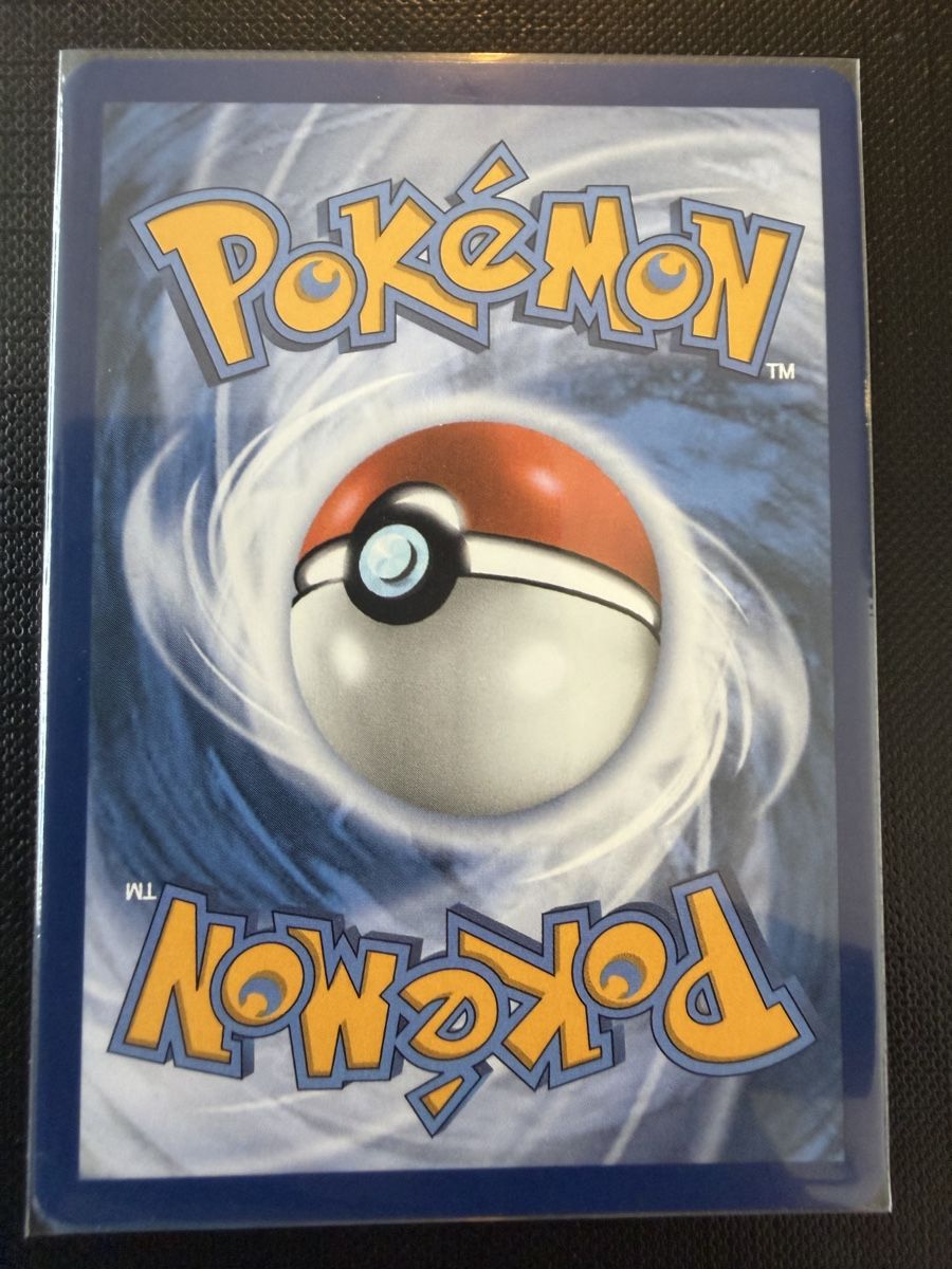 Pokémon Cartes à collectionner: Xerneas #091 CRI EN – Neuf (Voir description) à Savigny par Matgab94 1