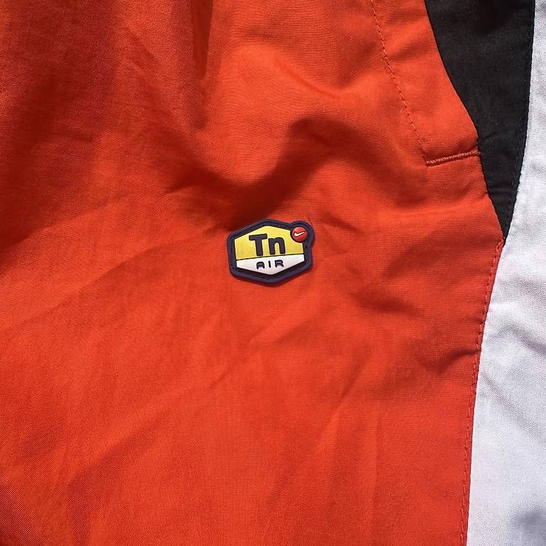 Pantaloni: Nike Tn Trackpants – Usato da Hettiswil venduto da mat_8jyn 3