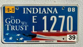 🇺🇸🇺🇸 USA INDIANA # IN GOD WE TRUST # PATRIOT  🇺🇸🇺🇸