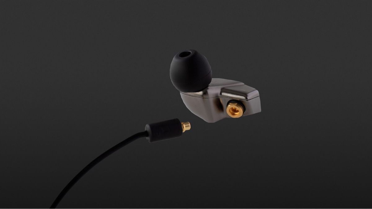 Cuffie: Final B2 in ears – Nuovo (secondo la descrizione) da Kreuzlingen venduto da ABO07 2