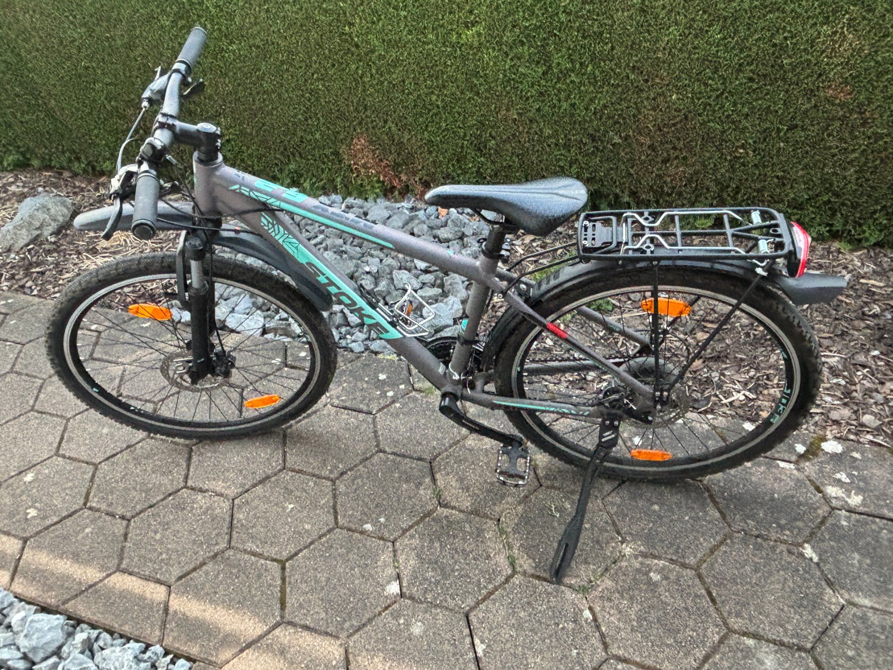 kappe rennrad APIS Profi-Rennmützen Reynolds Rennrad Kappe main image 1