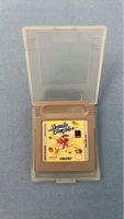 Speedy Gonzales - Game Boy Spiel - Top Zustand! Nostalgie