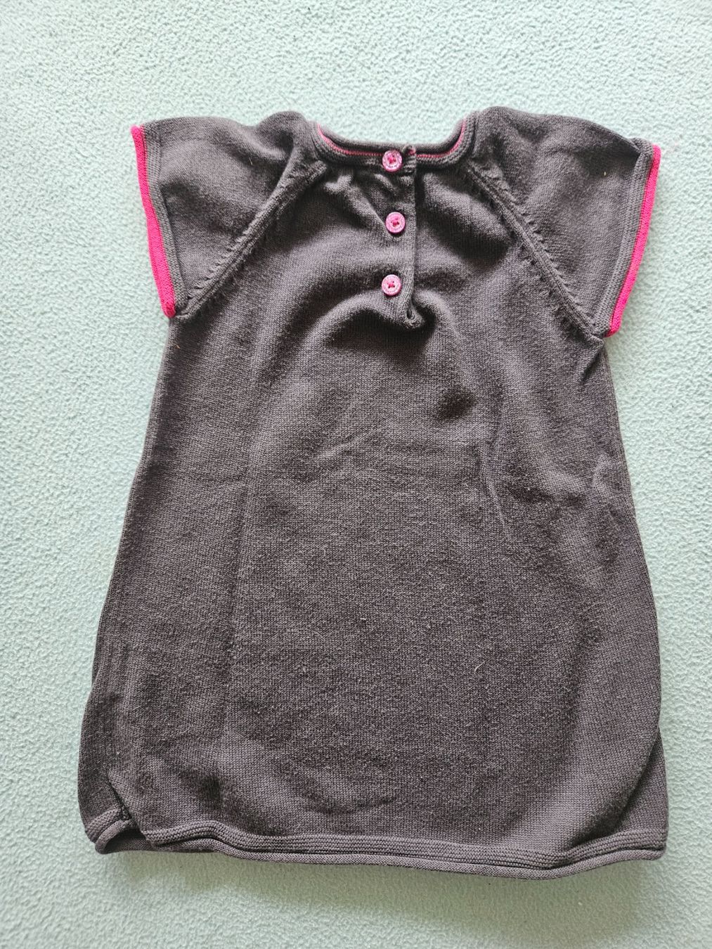 Vestiti & Gonne: Kleid 74 – Usato da Zürich venduto da Kris8050 1