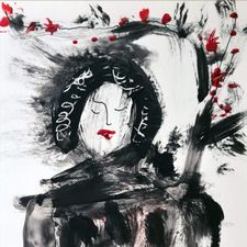 Profile image of art_hz2t